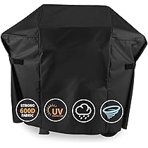 Zubehör Komplettset für Weber Spirit 300 | SET-Weber Spirit 300 | Alles