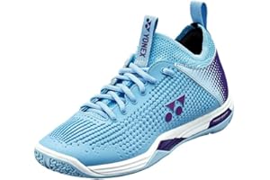 YONEX POWER CUSHION ECLIPSION Z2 LADIES SHBELZ2LEX LIGHT BLUE