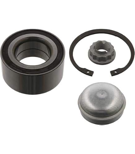 Produktbild von 2 Bremsscheiben Belüftet 288 Mm + Bremsbeläge Vorne Von | WhichOne