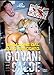 Produktbild Sex DVD Giovani e calde ITALIA PIKKANTE p10