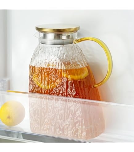 Eigenart Eve Ice-Cooler 8999 - Raffreddatore In Acciaio Inox Per Caraffa, Senza BPA, Colore Argento