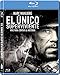El Único Superviviente Blu-Ray [Blu-ray]