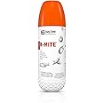 Kay Bee R-Mite | Red Mite Controls Insect for Agriculture, Farming | Red Mite and Yellow Mite Controls in Crops | Acaricide for Plants - 250 ML