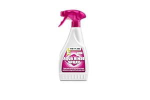 Thetford 200210 Reiniger Aqua Rinse Spray