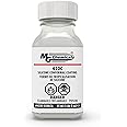 MG Chemicals - 422C-55MLCA 422C Silicone Conformal Coating 55 mL Bottle