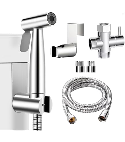 Armature Geberit Duofix Pour WC Suspendu - Hauteur 82 Cm, Installation Murale Facile Et Solide