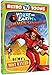 Produktbild Retro TV Toons - Where on Earth is Carmen Sandiego - ACME's Most Wanted