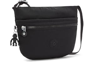 Kipling Arto S, Borsa a Tracolla Piccola