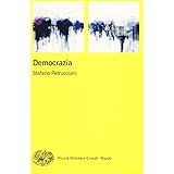 Democrazia