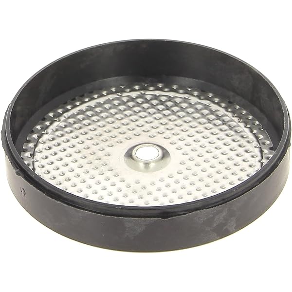 Joint Porte-filtre Pour Cafetière Expresso Magimix 11401 - Référence 504836 - Neuf