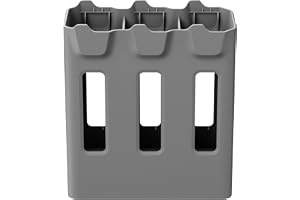 DJI Avata 360 Charging Hub