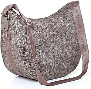 privalia outlet borse borbonese
