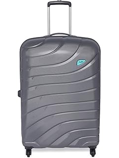 skybags mint strolly 79 360