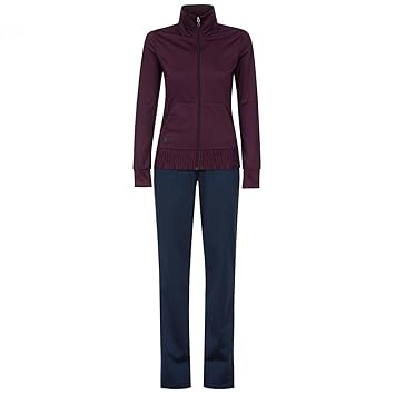 puma strickjacke damen