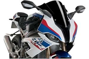 Puig Racingscheibe 3571N für S1000RR 19'