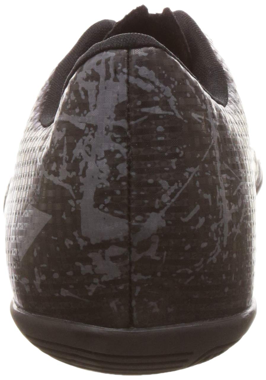 nivia encounter futsal shoes