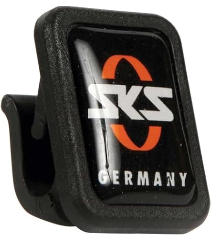 sks schutzblech halter Befestigung 2257255500-Befestigung, schwarz, 10x5x8cm, 8968-10197 Auto & Motorrad usa goggles Fishing Kayak Diy Size:Standard Size