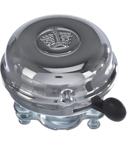 Kit Viti Attacco Portapacchi - Set Di Viti Per Montaggio - Foto 14