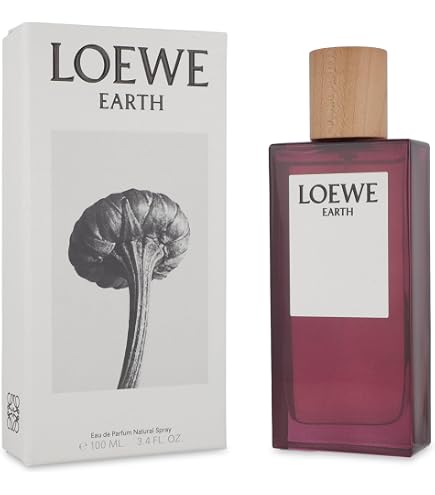 LOEWE AURA PINK MAGNOLIA EDP 100ML : Buy Online at Best Price in