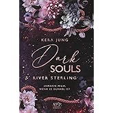 Dark Souls: River Sterling