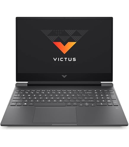 ACER Aspire 17 A17-51M-70JF | 17.3 Inch - Core™ I7 I7-13620H - 32 GB 1 Tb Uhd Graphics 1885041