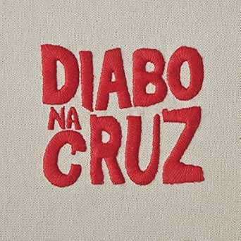 Moca Esquiva By Diabo Na Cruz On Amazon Music Amazon Co Uk amazon co uk