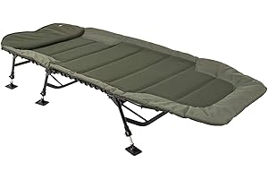 JRC Bed Chair Defender