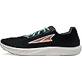 ALTRA Escalante 4 mens Escalante 4