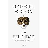 La felicidad