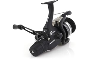 Carrete de pesca Shimano Baitrunner ST 10000 6000 RB