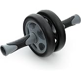 Zerogym Egzersiz Tekeri, Karın Şekillendirme Spor Aleti