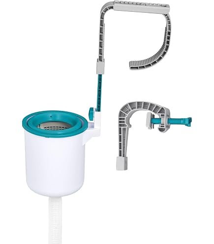 Skimmer MARIMEX Olympic 10900001