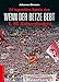 Produktbild Wenn der Betze bebt: 20 legendäre Spiele des 1. FC Kaiserslautern