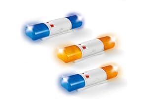 ROLLY TOYS giocattoli rolly | rollyLight & Sound con due suoni | Facile da montare su tutti i trattori | 409594