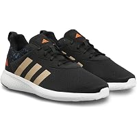 Buy Adidas Men's Solonyx 1.0 M at Amazon.in