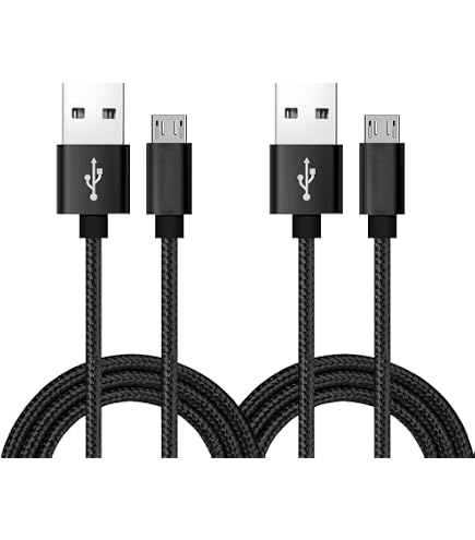 Cavo Usb Tech Away Per Telefonia Type-c, Ricarica E Sincronizzazione Dati Lunghezza 900 Mm Certificazione Ce Finitura Bianco