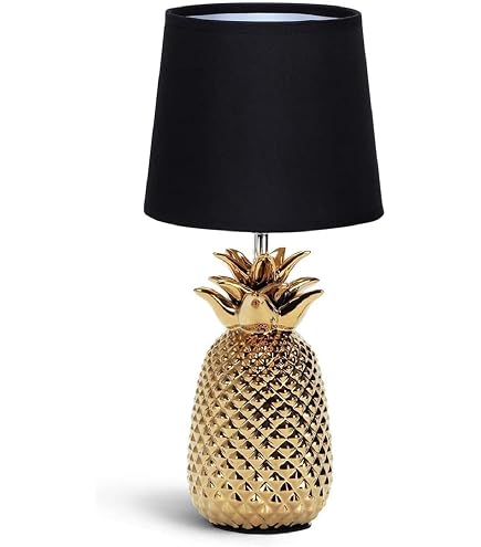 Tischlampe Papagei Leuchte Kakadu Gold Dekoleuchte 58cm Tischleuchte Tischlampe Papagei Leuchte Kakadu Gold Dekoleuchte 58cm Tischleuchte