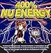 Produktbild 400 Nu Energy