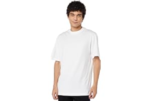 Urban Classics Koszulka Mężczyźni Tall Tee (1 w zestawie)