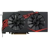 Best Graphics Card Under 7000 - 15000 in India - 2020 Review 2