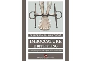 Imboccature e bit fitting