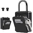 Cassetta di Sicurezza Portachiavi Custodia per Chiavi Select Access Cassetta di Sicurezza Portachiavi Custodia per Chiavi Select Access