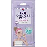 Pure Korean Kolajen Patch Forehead