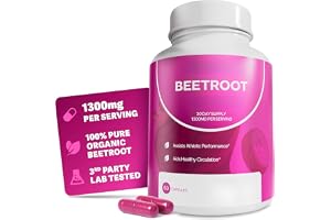 Ekologiska rödbetor för att öka kroppens vitalitet