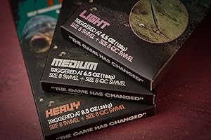 One More Cast OMC The Magic Twig