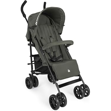 kinderwagen bo Kinderwagenkette BÄR Bo ☆ main image 1