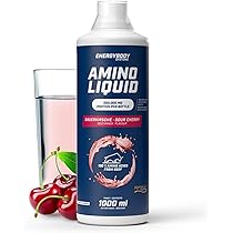 Energybody L-Carnitine Liquid mit Zink, L-Carnitin hochdosiert flssig, mit  Dosierbecher, 1000 ml, Orange Geschmack : Amazon.de: Drogerie & Krperpflege