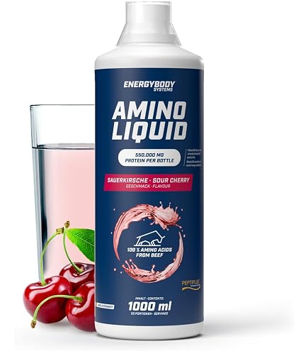 sportness l-carnitin liquid orangen geschmack reviews Energybody L-Carnitine Liquid mit Zink, L-Carnitin hochdosiert flüssig, mit Dosierbecher, 1000 ml, Orange Geschmack : Amazon.de: Drogerie & Körperpflege