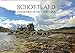 Produktbild Schottland - magischen Orten auf der Spur (Wandkalender 2019 DIN A2 quer)