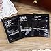 Pauler Vickers Mineral Mud Nose Blackhead Pore Cleansing Cleaner Removal Membranes Strips